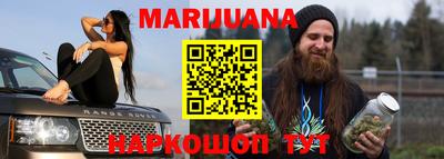 сатива Сланцы