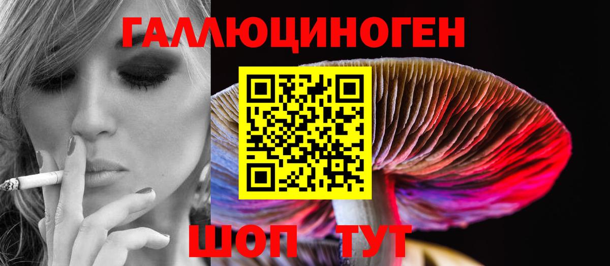 Галлюциногенные грибы мицелий Тамбов